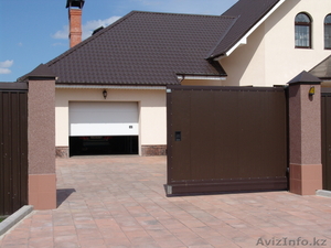 ТОО компания IMPERIAL #81019