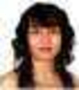 Возьму репетиторство по английскому языку. #77331