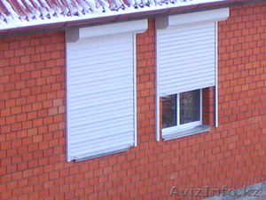 Стройком Алматы #78296