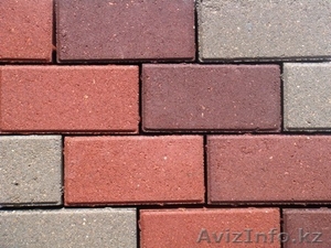 Сплитерные блоки высшего качества #85020