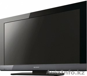   Плазмы и Lcd-телевизоры! Хиты продаж!!!    #84454