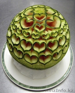 земля для выращивания урожая #77510