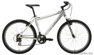 велосипед Centurion M2 #78933