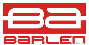 Швейное предприятие БАРЛЕН #79212