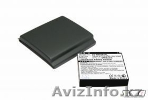 батарейки для htc original #78774