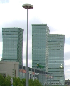 2х комн квартира #79758