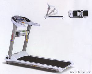 Продам тренажеры!!!Срочно #81272