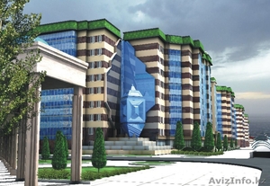 Проектирование,  Дизайн #86881