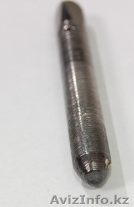 Традиции и реальность,  или ещё раз про колки пианино #82175