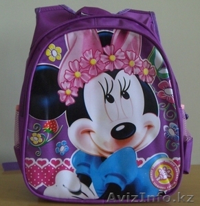 детские товары из Китая #84376