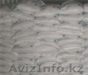 Сахар свекольный из Белорусии #74753