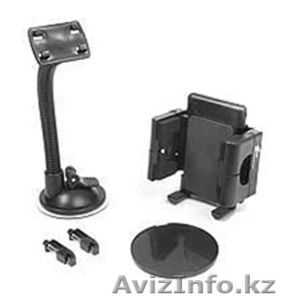авто держатель для смартфонов #84292