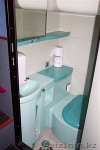 Neoplan116/3 Cityliner 2003г.в. #87085