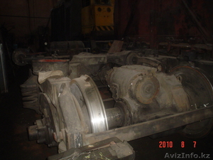 Николай p.n.n-111@mail.ru 87015831700 87004944205 #77475