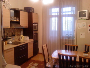 3х комнатную в ЖК 