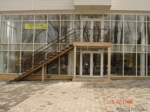 Помещение под любой вид деятельности #84375