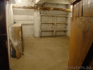 сдам склад 100кв #79742