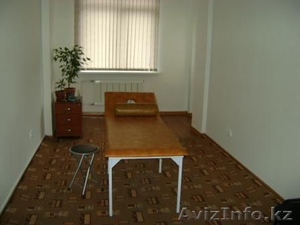 Массаж,  антицеллюлитный,  лечебный,  оздоровительный,  классический,  массаж лица  #81675