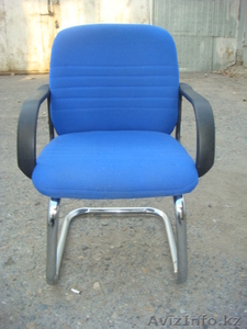 Ксерокс,  принтер,  стулья #84108