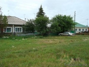 Продам  дом,  благоустроенный #80940