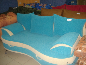 Мягкая мебель,  софы,  кресло-кровати #75467