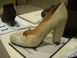  Итальянская обувь оптом,  fabiani #81555