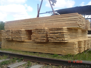 продажа пиломатериалов #77139