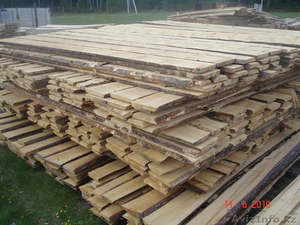 предлагаем пиломатериал #77161