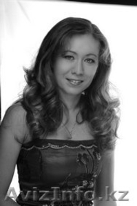 Организация и проведение торжеств #79070