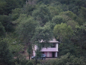 дом на Кок-тюбе #83616