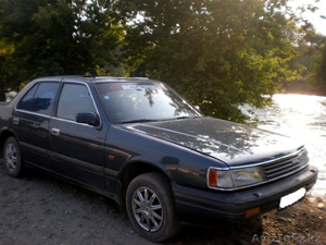 Алексей  877051123260 #87130