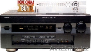 Акустическая система Yamaha #79261