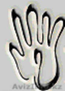 TУРИН  ElenaTURIN Ваш ГИД в ТУРИНЕ #79942