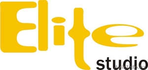 “Elite Studio” фото и видео услуги #77405