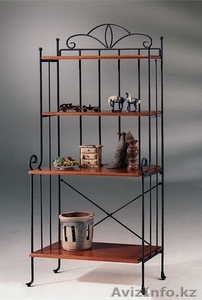 Кованая мебель в ассортименте #83590