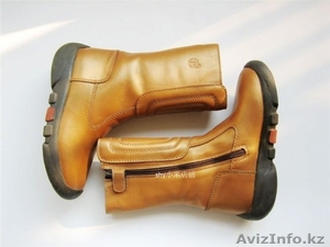 Сапожки Naturino,  30 размер #79332