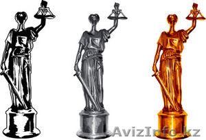 Пишу курсовые,  дипломные,  магистерские. Право #79583