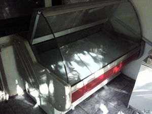 ВИТРИННЫЙ ХОЛОДИЛЬНИК #83925