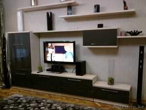 Мебель по индивидуальному дизайну на заказ #84381