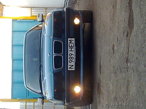 Конырбаев Адилбек Нурыллаулы #85394