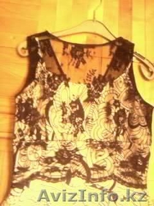 Илкибавеа Толкынай  #78997