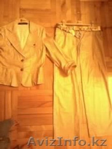 Сейтбаевна Толкын #79006