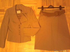 Толкын Илкибаева #79003