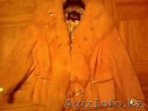 Илкибавеа Толкынай Сейтбаевна #78996