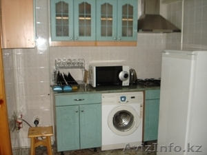 1-2х комнатные квартиры,  район ЦУМа #74811