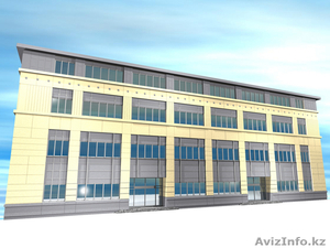 Сдаю в аренду торговые бутики #84072