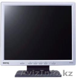 Продам Монитор                                                                   #76751