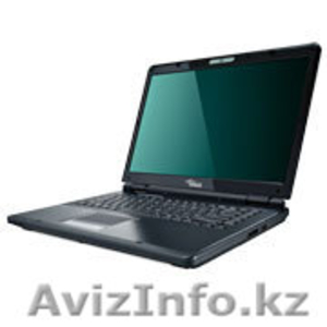 Fujitsu Siemens Pi 2540 #75785