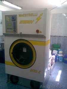 nurlan77@mail.ru #81826