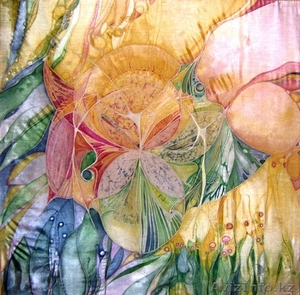 картины !принимаем заказ !!! #86234